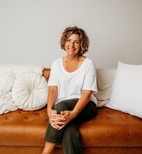 Kelly Haskins Hack